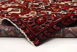 Oosters Tapijt Hamedan 308 x 199 cm