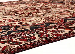 Perzisch tapijt Hamedan 323 x 205 cm
