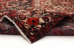 Perzisch tapijt Hamedan 323 x 205 cm
