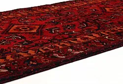 Oosters Tapijt Hamedan 320 x 109 cm