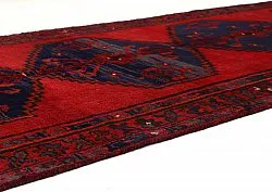 Oosters Tapijt Hamedan 308 x 107 cm
