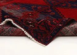Oosters Tapijt Hamedan 308 x 107 cm