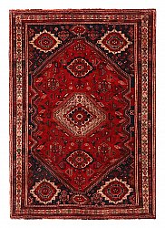 Perzisch tapijt Hamedan 214 x 150 cm
