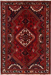 Perzisch tapijt Hamedan 166 x 114 cm