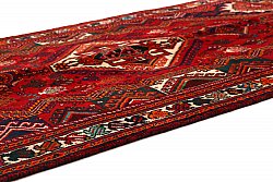 Perzisch tapijt Hamedan 166 x 114 cm