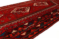 Perzisch tapijt Hamedan 279 x 154 cm