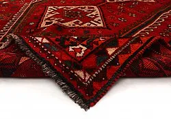 Oosters Tapijt Hamedan 279 x 154 cm