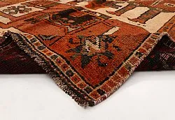 Oosters Tapijt Hamedan 405 x 138 cm