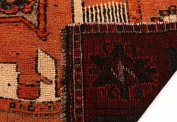 Oosters Tapijt Hamedan 405 x 138 cm