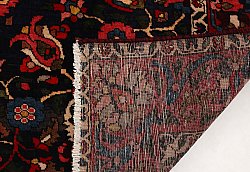 Perzisch tapijt Hamedan 300 x 196 cm
