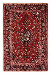 Perzisch tapijt Hamedan 146 x 95 cm