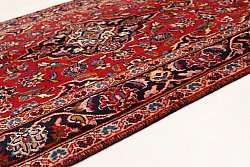 Perzisch tapijt Hamedan 146 x 95 cm