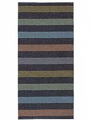 Plastic-kleden - Horredskleden Happy