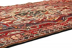 Oosters Tapijt Hamedan 303 x 162 cm