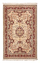 Perzisch tapijt Hamedan 193 x 119 cm
