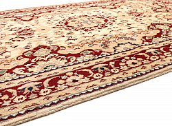 Perzisch tapijt Hamedan 193 x 119 cm