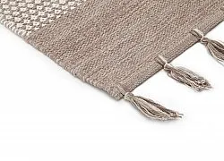 Voddenkleed - Vinga (beige)