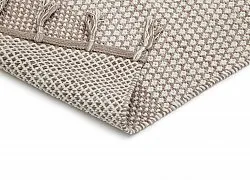 Voddenkleed - Vinga (beige)