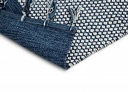 Voddenkleed - Vinga (blauw)