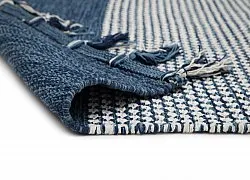 Voddenkleed - Vinga (blauw)