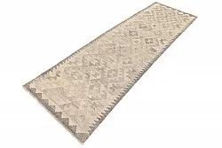 Oriëntaals kilimkleed 242 x 75 cm
