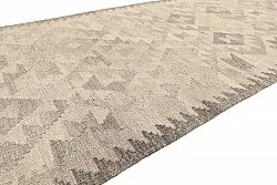 Oriëntaals kilimkleed 242 x 75 cm