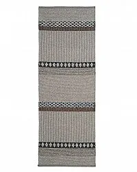 Plastic-kleden - Horredskleden Forest Mix (zand)