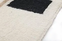 Kelim Marokkaanse Berber tapijt Azilal 310 x 210 cm