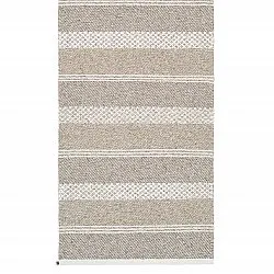 Tapijten van kunststof en garen - Horredsmattan Sia mix (zand)