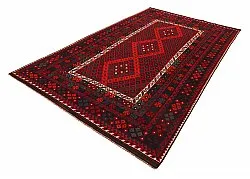Oriëntaals kilimkleed 400 x 238 cm