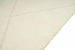 Kelim Marokkaanse Berber tapijt Beni Ouarain 210 x 310 cm