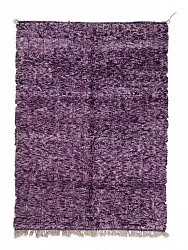 Kelim Marokkaanse Berber tapijt Azilal 290 x 210 cm