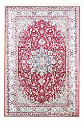 Wilton - Gårda Oriental Collection Kerman (rood)