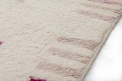 Kelim Marokkaanse Berber tapijt Azilal 290 x 210 cm