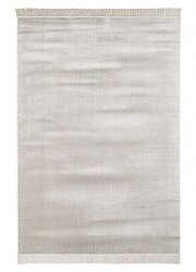 Wilton - Art Silk (lichtgrijs/beige)