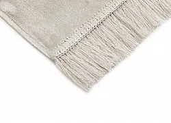Wilton - Art Silk (lichtgrijs/beige)