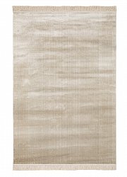 Wilton - Art Silk (beige)