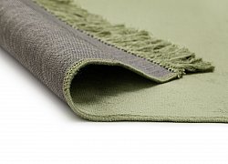 Wilton - Art Silk (groen)