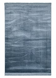 Wilton - Art Silk (blauw)
