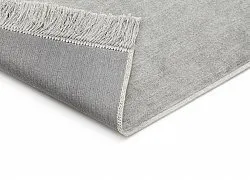 Wilton - Art Silk (grijs)