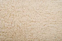 Kelim Marokkaanse Berber tapijt Beni Ouarain 320 x 175 cm