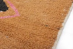 Kelim Marokkaanse Berber tapijt Azilal 300 x 200 cm