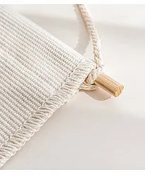 Wandtapijt - Be Kind (multi)