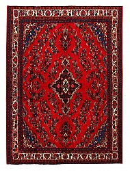 Perzisch tapijt Hamedan 287 x 216 cm