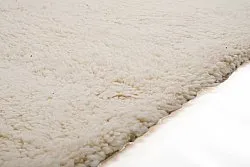 Kelim Marokkaanse Berber tapijt Beni Ouarain 360 x 250 cm