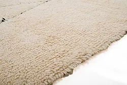 Kelim Marokkaanse Berber tapijt Beni Ouarain 335 x 255 cm