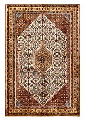 Perzisch tapijt Hamedan 292 x 198 cm