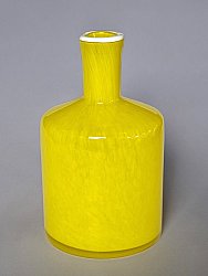 Vaas - Harmony (geel)
