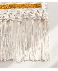 Wandtapijt - Be Kind (multi)