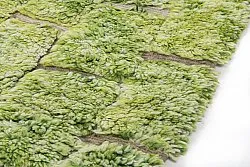 Kelim Marokkaanse Berber tapijt Azilal 300 x 200 cm